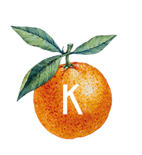 KOINOBIO – Cooperating Organic Farms